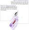 L'ORÉAL PARiS Serum Revitalift Filler, 15 ml