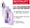 L'ORÉAL PARiS Serum Revitalift Filler, 15 ml