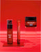 L’Oréal Paris Skin Expert Revitalift Laser X3 nachtcrème - anti-rimpel - 50 ml