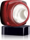 L’Oréal Paris Skin Expert Revitalift Laser X3 nachtcrème - anti-rimpel - 50 ml