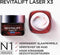 L’Oréal Paris Skin Expert Revitalift Laser X3 nachtcrème - anti-rimpel - 50 ml