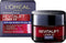 L’Oréal Paris Skin Expert Revitalift Laser X3 nachtcrème - anti-rimpel - 50 ml