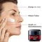 L’Oréal Paris Skin Expert Revitalift Laser X3 nachtcrème - anti-rimpel - 50 ml