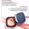 L’Oréal Paris Skin Expert Revitalift Laser X3 nachtcrème - anti-rimpel - 50 ml