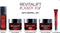 L’Oréal Paris Skin Expert Revitalift Laser X3 nachtcrème - anti-rimpel - 50 ml