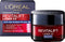 L’Oréal Paris Skin Expert Revitalift Laser X3 nachtcrème - anti-rimpel - 50 ml