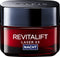 L’Oréal Paris Skin Expert Revitalift Laser X3 nachtcrème - anti-rimpel - 50 ml