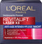 L’Oréal Paris Skin Expert Revitalift Laser X3 nachtcrème - anti-rimpel - 50 ml