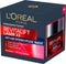 L’Oréal Paris Skin Expert Revitalift Laser X3 nachtcrème - anti-rimpel - 50 ml