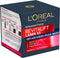 L’Oréal Paris Skin Expert Revitalift Laser X3 nachtcrème - anti-rimpel - 50 ml