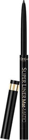 L’Oréal Paris SuperLiner Mat Matic Eyeliner - 01 Ultra Black