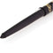 L’Oréal Paris SuperLiner Mat Matic Eyeliner - 01 Ultra Black