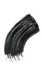 L’Oréal Paris Telescopic Mascara - Lengte mascara voor zichtbaar langere wimpers - Volume zonder klontjes - Zwart - 8ml