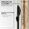 L’Oréal Paris Telescopic Mascara - Lengte mascara voor zichtbaar langere wimpers - Volume zonder klontjes - Zwart - 8ml
