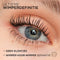 L’Oréal Paris Telescopic Mascara - Lengte mascara voor zichtbaar langere wimpers - Volume zonder klontjes - Zwart - 8ml