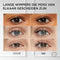 L’Oréal Paris Telescopic Mascara - Lengte mascara voor zichtbaar langere wimpers - Volume zonder klontjes - Zwart - 8ml