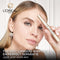 L’Oréal Paris Telescopic Mascara - Lengte mascara voor zichtbaar langere wimpers - Volume zonder klontjes - Zwart - 8ml