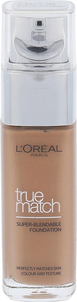 L'Oréal Paris True Match 030 Golden Amber