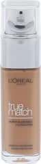 L'Oréal Paris True Match 030 Golden Amber