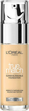 L'Oréal Paris True Match 030 Golden Amber