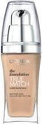 L'Oréal Paris True Match 030 Golden Amber