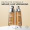 L’Oréal Paris True Match Foundation - 12N - Natuurlijk Dekkende Foundation met Hyaluronzuur en SPF 16 - 30 ml - Vegan