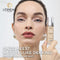 L’Oréal Paris True Match Foundation - 12N - Natuurlijk Dekkende Foundation met Hyaluronzuur en SPF 16 - 30 ml - Vegan