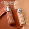 L’Oréal Paris True Match Foundation - 12N - Natuurlijk Dekkende Foundation met Hyaluronzuur en SPF 16 - 30 ml - Vegan
