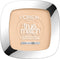L’Oréal Paris True Match Poeder - 1R/C - Matterend gezichtspoeder met een Natuurlijke Dekking - 9gr. - Vegan