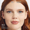 L’Oréal Paris True Match Poeder - 1R/C - Matterend gezichtspoeder met een Natuurlijke Dekking - 9gr. - Vegan