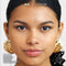 L’Oréal Paris True Match Poeder - 5R/C - Matterend gezichtspoeder met een Natuurlijke resultaat - 9 gr. - Vegan