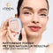 L’Oréal Paris True Match Poeder - 8D/W - Matterend gezichtspoeder met een Natuurlijke Dekking - 9gr. - Vegan