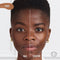 L'Oréal Paris True Match Radiant Serum Concealer - Geschikt voor de gevoelige huid - Verrijkt met 1,5% hyaluronzuur en cafeïne voor hydratatie en verfrissing - Medium dekking - Stralende finish - Verzorgt als een oogserum - 10.D - 11 ml