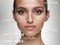 L'Oréal Paris True Match Radiant Serum Concealer - Geschikt voor de gevoelige huid - Verrijkt met 1,5% hyaluronzuur en cafeïne voor hydratatie en verfrissing - Medium dekking - Stralende finish - Verzorgt als een oogserum - 10.D - 11 ml