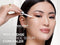 L'Oréal Paris True Match Radiant Serum Concealer - Geschikt voor de gevoelige huid - Verrijkt met 1,5% hyaluronzuur en cafeïne voor hydratatie en verfrissing - Medium dekking - Stralende finish - Verzorgt als een oogserum - True Match - 1N - 11 ml