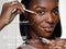 L'Oréal Paris True Match Radiant Serum Concealer - Geschikt voor de gevoelige huid - Verrijkt met 1,5% hyaluronzuur en cafeïne voor hydratatie en verfrissing - Medium dekking - Stralende finish - Verzorgt als een oogserum - 9N - 11 ml