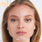 L'Oréal Paris True Match Radiant Serum Concealer - Geschikt voor de gevoelige huid - Verrijkt met 1,5% hyaluronzuur en cafeïne voor hydratatie en verfrissing - Medium dekking - Stralende finish - Verzorgt als een oogserum - 2R - 11 ml
