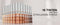 L'Oréal Paris True Match Radiant Serum Concealer - Geschikt voor de gevoelige huid - Verrijkt met 1,5% hyaluronzuur en cafeïne voor hydratatie en verfrissing - Medium dekking - Stralende finish - Verzorgt als een oogserum - 10.D - 11 ml