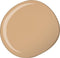 L'Oréal Paris True Match The One Concealer - 6D/W Golden Honey