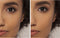 L'Oréal Paris True Match The One Concealer - 6D/W Golden Honey