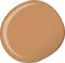 L'Oréal Paris True Match The One Concealer - 7D/W Golden Amber