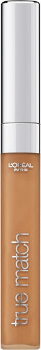 L'Oréal Paris True Match The One Concealer - 7D/W Golden Amber