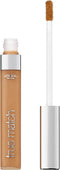 L'Oréal Paris True Match The One Concealer - 7D/W Golden Amber