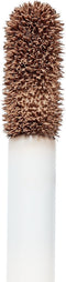 L’Oréal Paris - Unbelieva Brow - 6.32 Auburn - Bruin - Langhoudende Waterproof Wenkbrauwgel - 3.4 ml