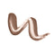 L’Oréal Paris - Unbelieva Brow - 6.32 Auburn - Bruin - Langhoudende Waterproof Wenkbrauwgel - 3.4 ml