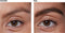 L’Oréal Paris - Unbelieva Brow - 6.32 Auburn - Bruin - Langhoudende Waterproof Wenkbrauwgel - 3.4 ml