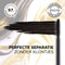 L'Oréal Paris - Volume Million Lashes Balm Brown - Bruin - Verzorgende Volume Mascara - 10.7 ml