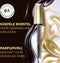 L'Oréal Paris - Volume Million Lashes Balm Brown - Bruin - Verzorgende Volume Mascara - 10.7 ml