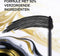 L’Oréal Paris - Volume Million Lashes Balm Noir - 01 Black - Zwart - Volume Mascara - 8,9 ml