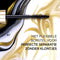 L’Oréal Paris - Volume Million Lashes Balm Noir - 01 Black - Zwart - Volume Mascara - 8,9 ml